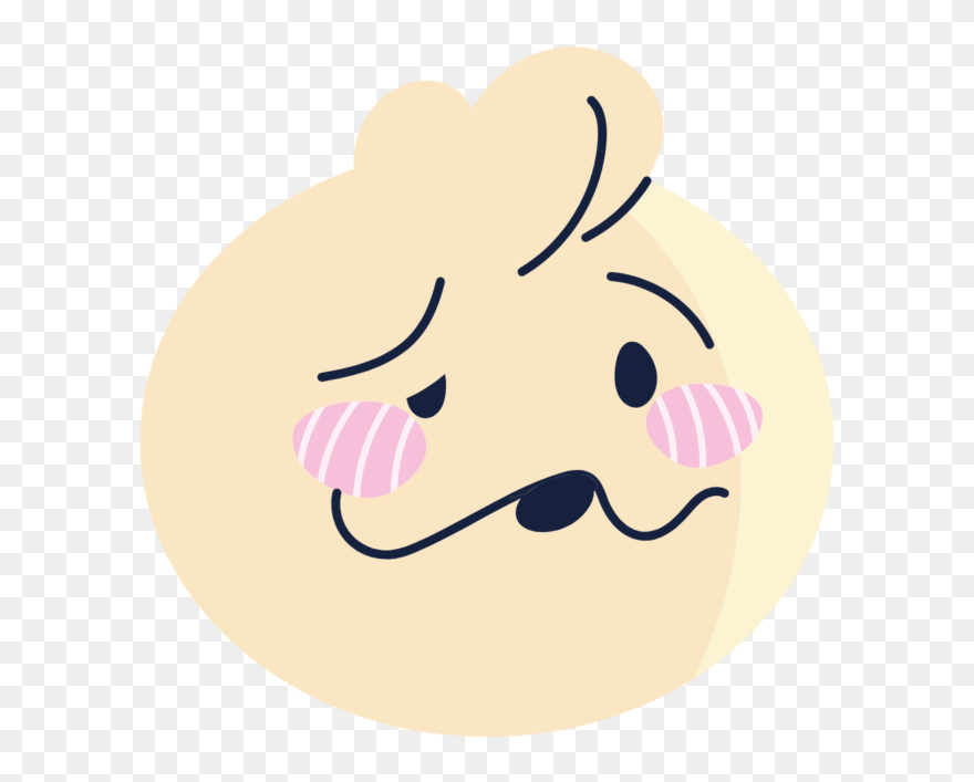 Cartoon Clipart