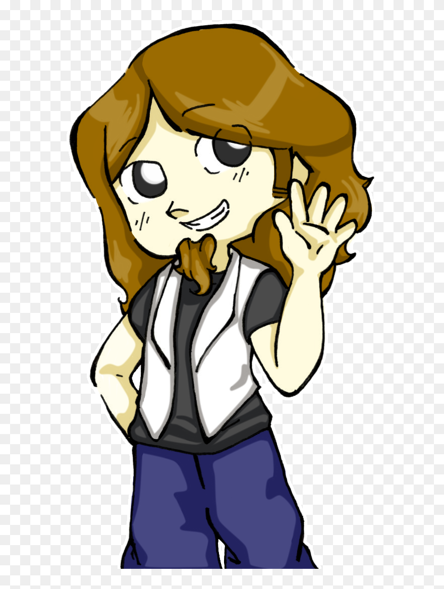 Various1 - Cartoon Clipart