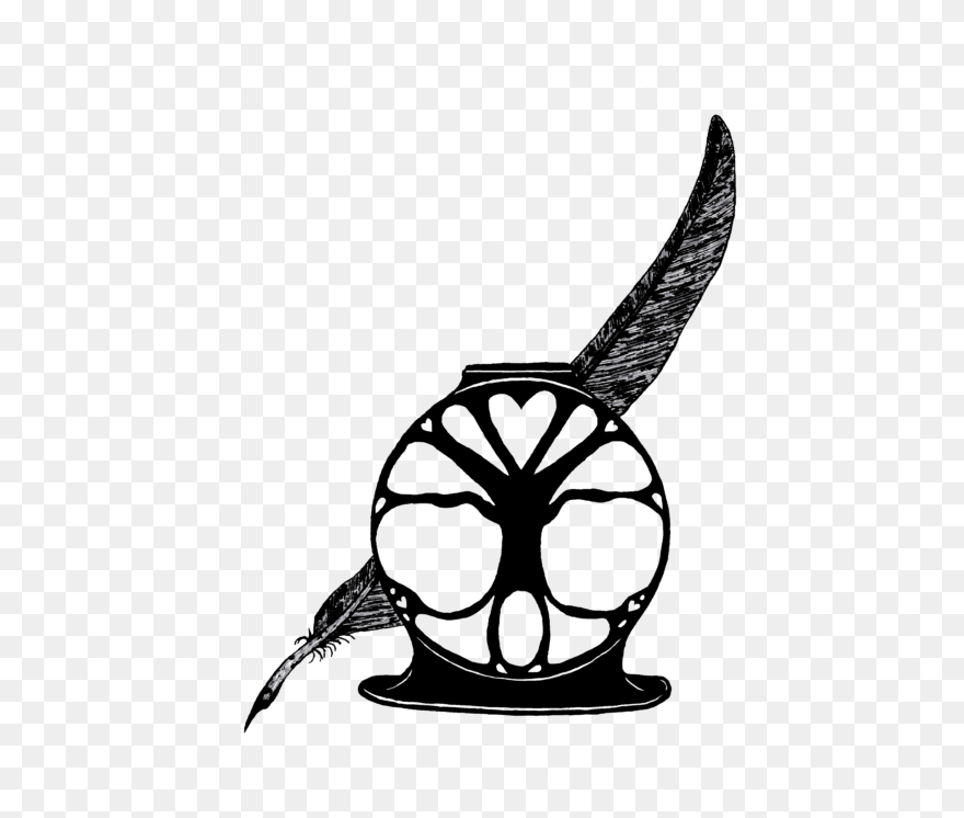 Illustration Clipart