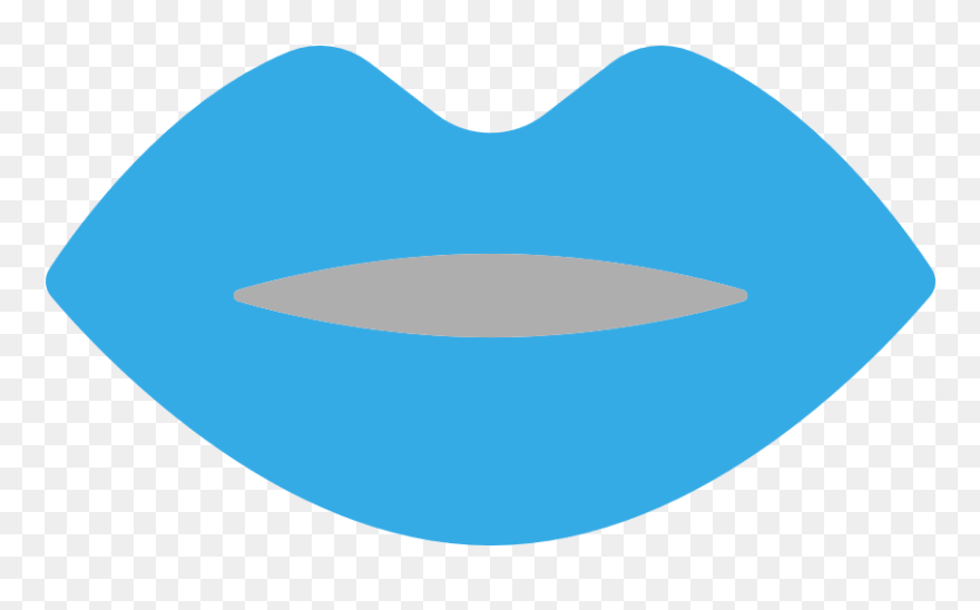 Clip Art - Png Download