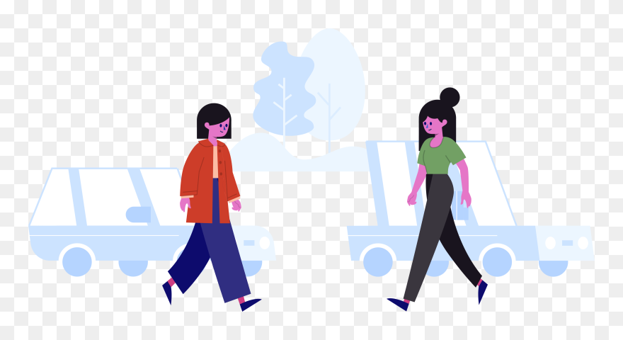 Free Download Stubborn Illustration Clipart