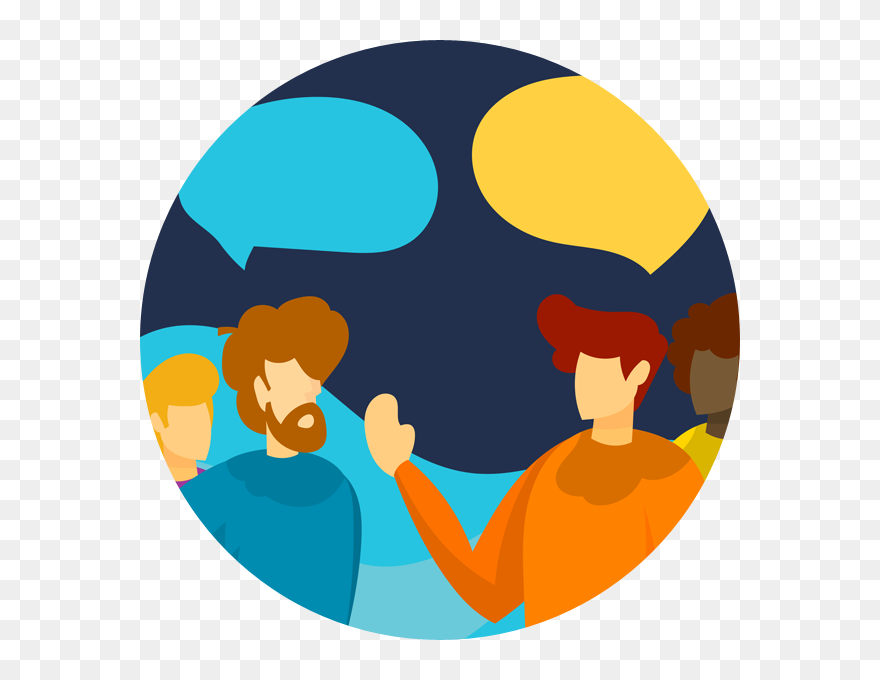 Clip Art - Png Download