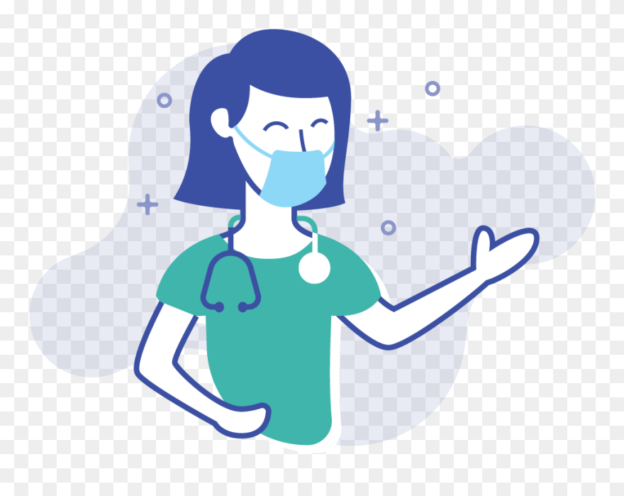 Clip Art - Png Download