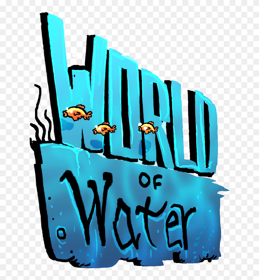 Clip Art - Png Download