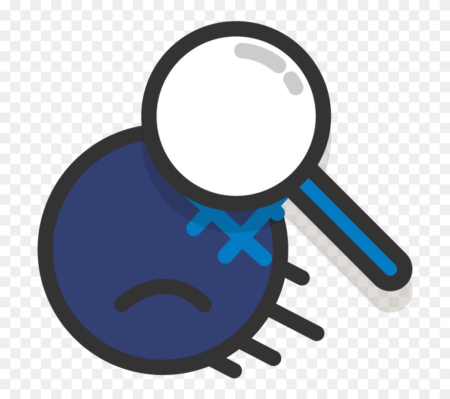 Clip Art - Png Download