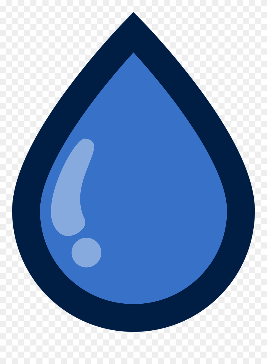 The Pros And Cons Of Tankless Water Heaters - Cbd Png Clipart