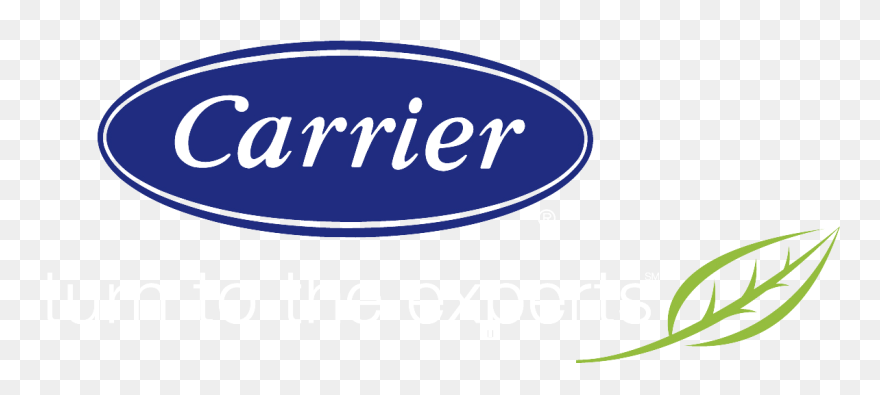 Carrier Logo Clipart