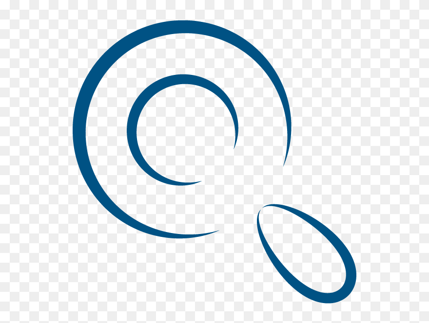 Mail Clipart Informal Letter, Mail Informal Letter - Circle - Png Download