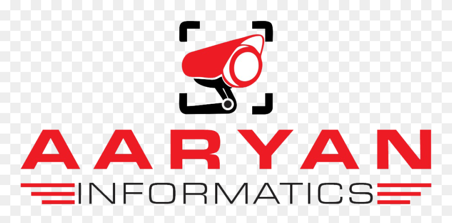 Image Not Found Clipart