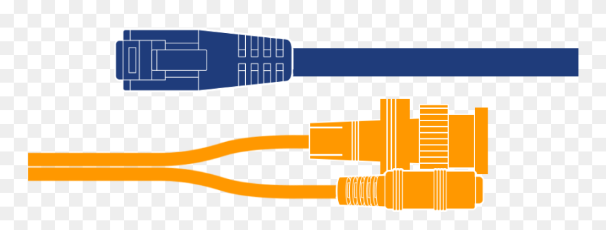 Graphic Design Clipart