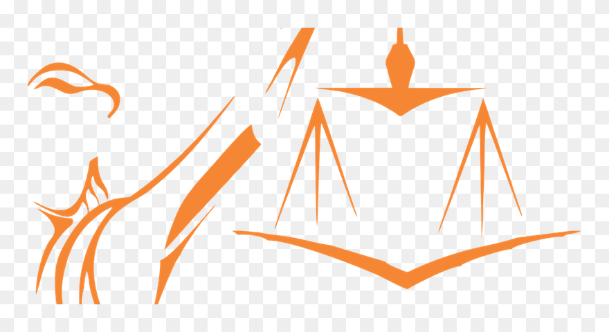 Lady Justice Png Clipart