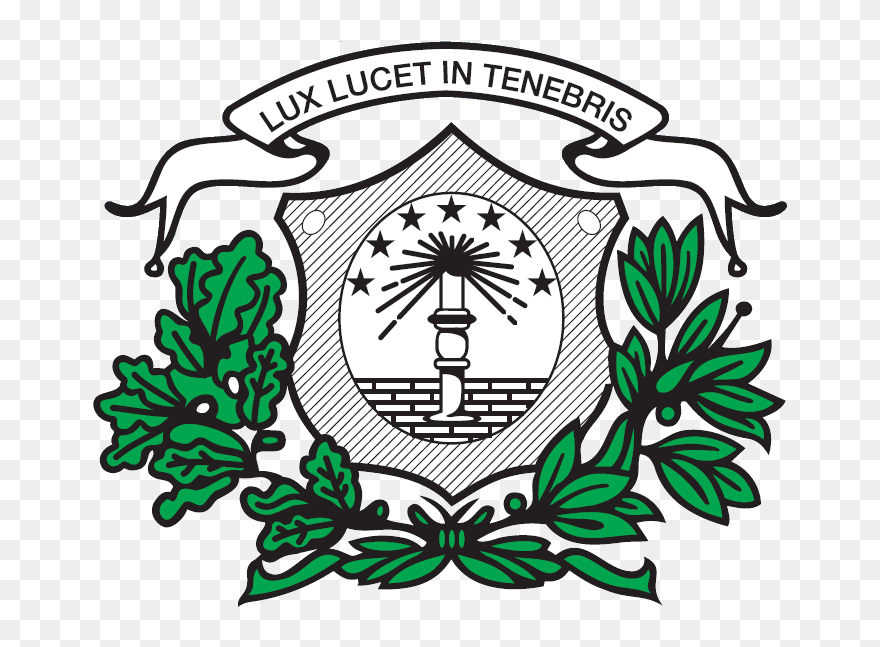 Neuhengstett Wappen Clipart