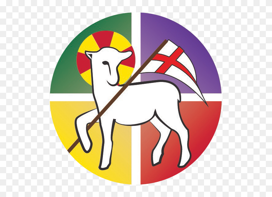 Circle Logo Png - Portable Network Graphics Clipart