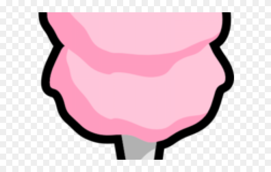 Clip Art - Png Download