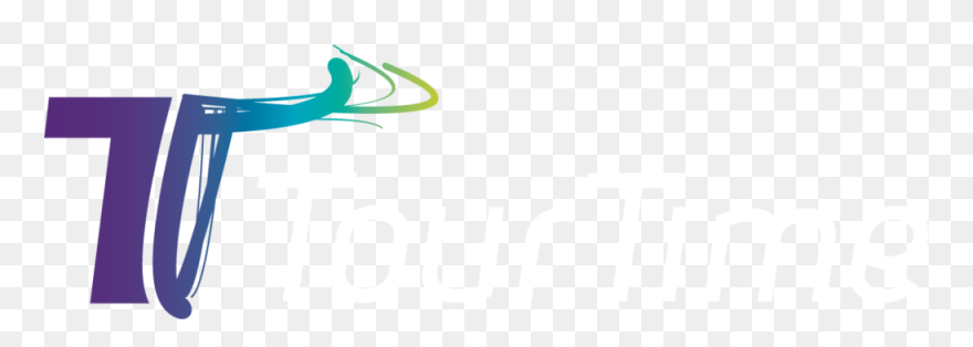 Tour Time Master Land White Copy Clipart