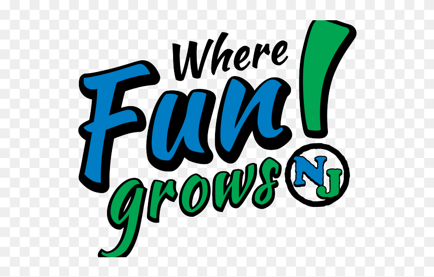 Lunch Box Clipart Employee Luncheon - Png Download