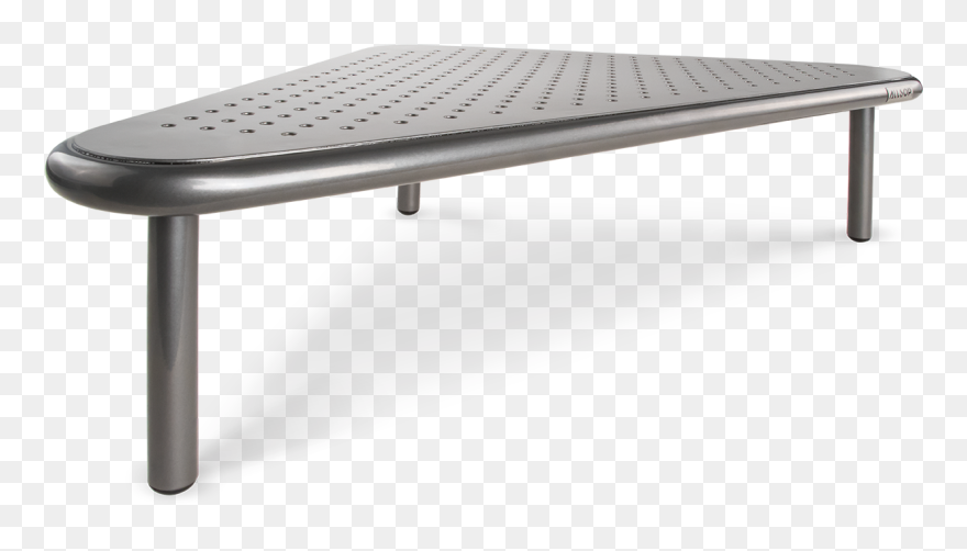 Lunch Box Clipart Table Monitor - Coffee Table - Png Download