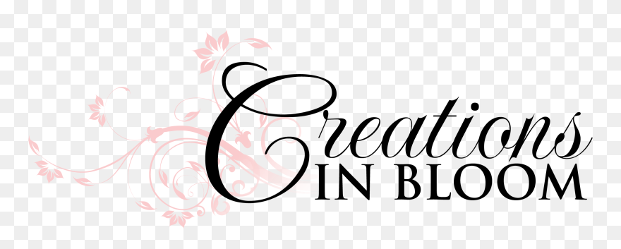 Transparent Mason Jar Wedding Clipart - Png Download