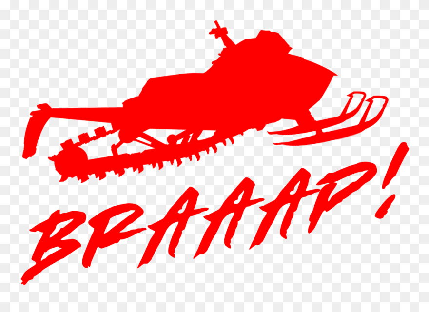 Clip Art - Png Download