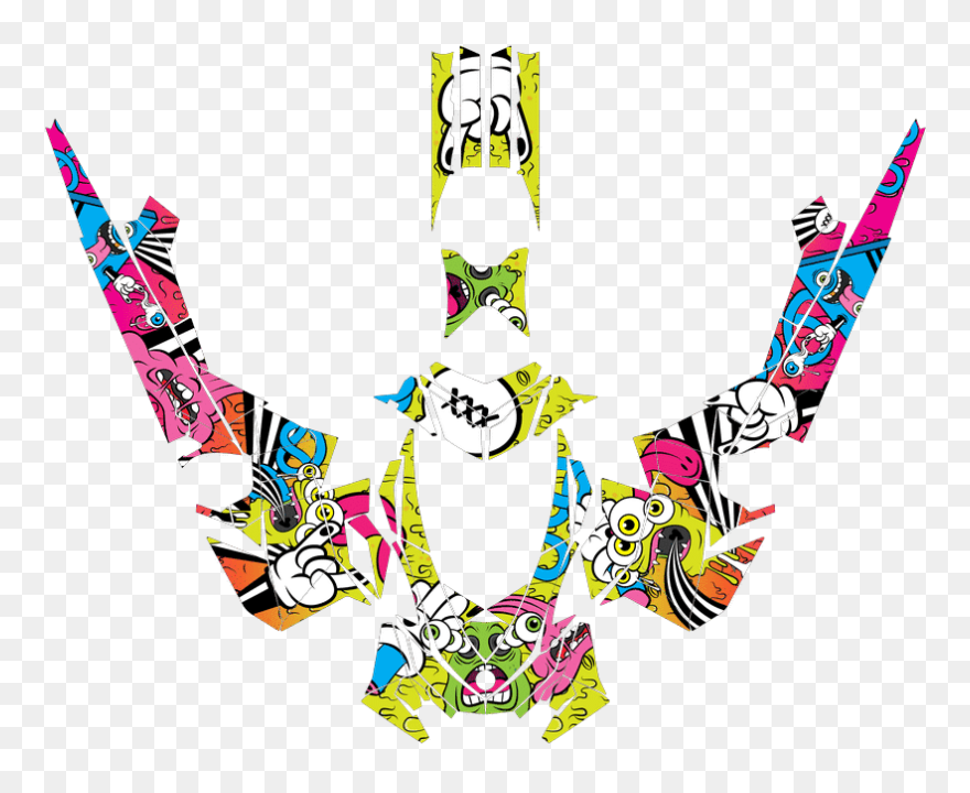 Clip Art - Png Download