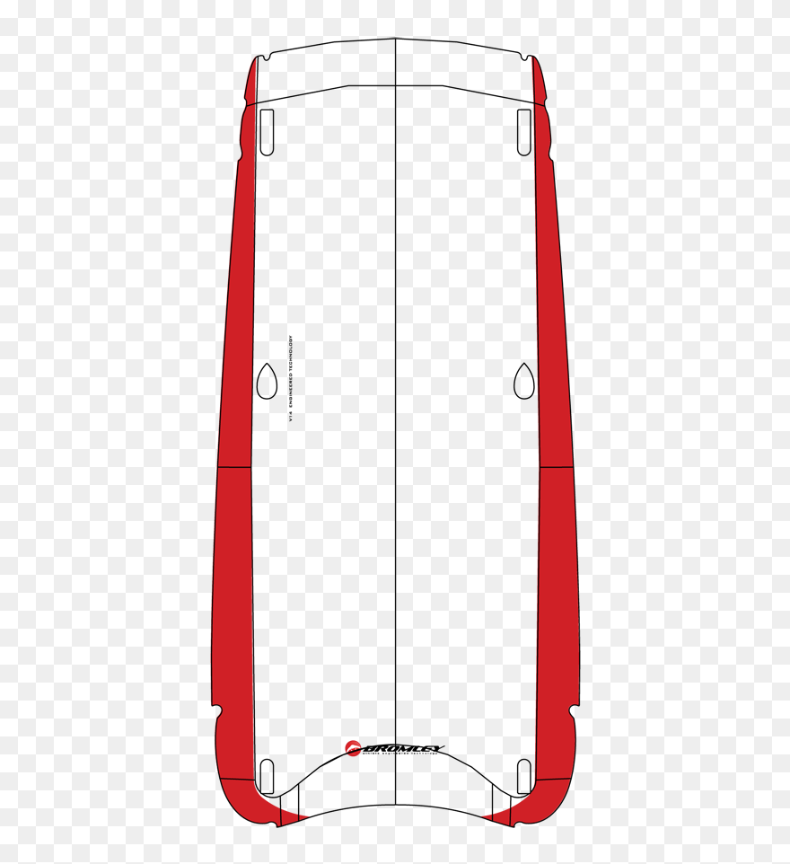 Colorfulness Clipart