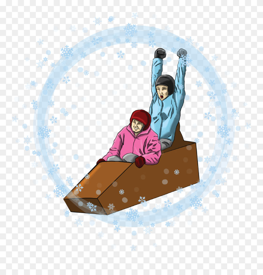 Boxcar Derby Illustration - Illustration Clipart