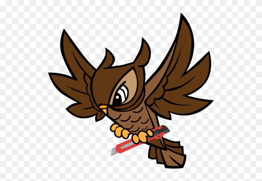 Picture - Cartoon Clipart