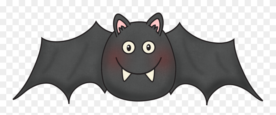 Transparent Old Lady Clipart - Cartoon - Png Download