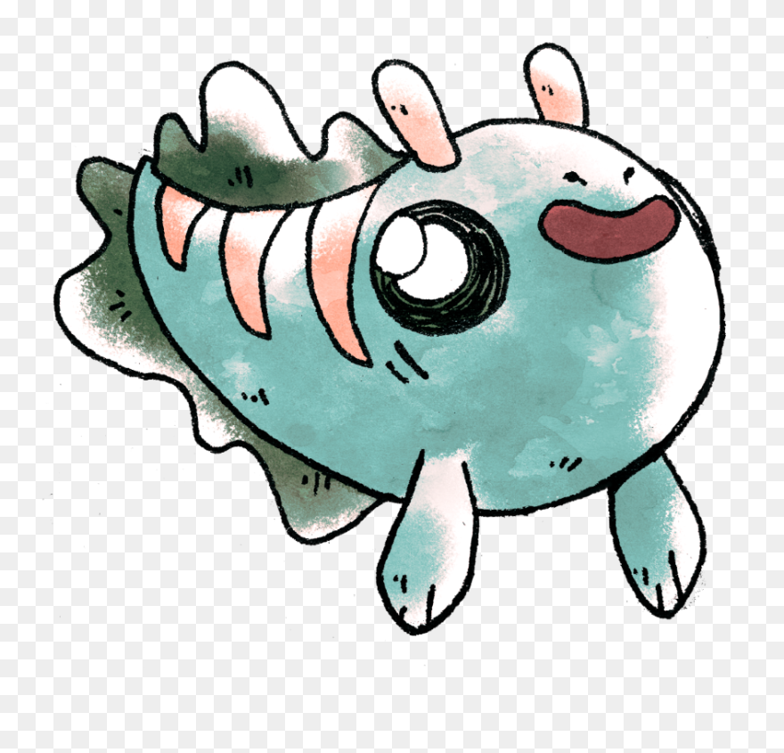 Cartoon Clipart
