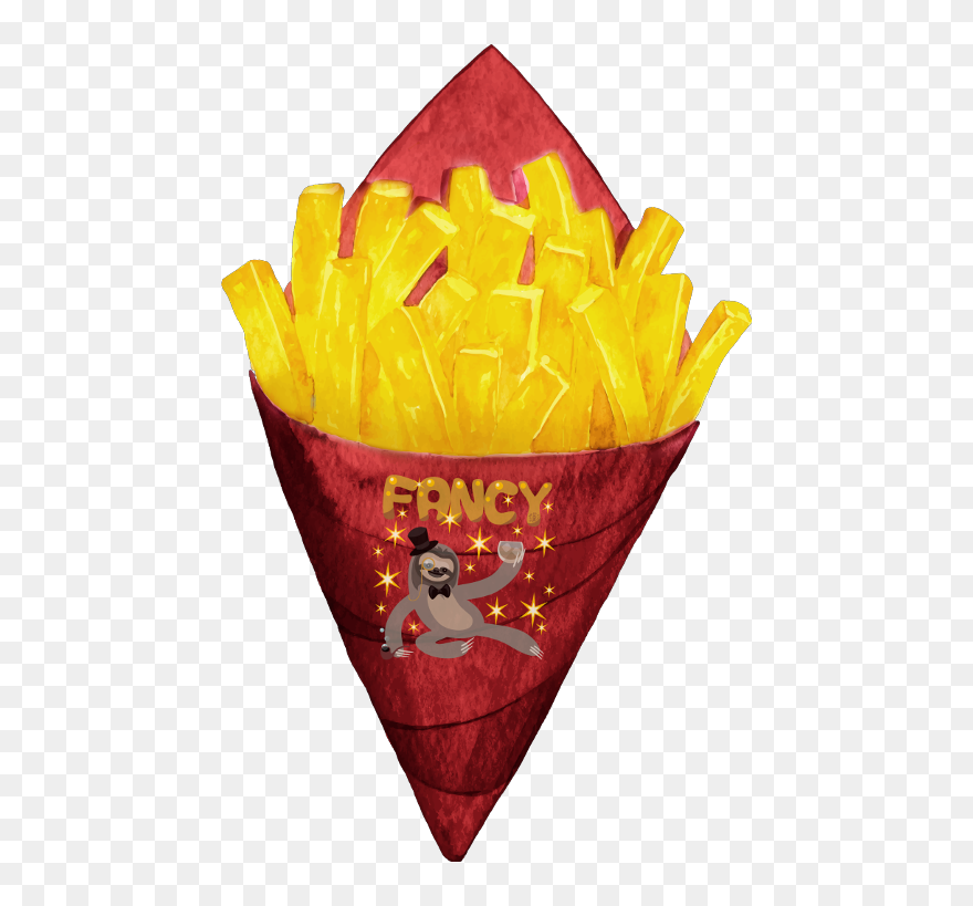 Illustration Clipart