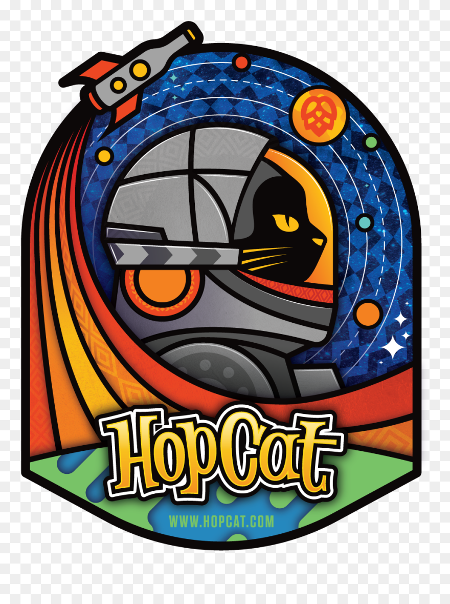 Clip Art - Png Download