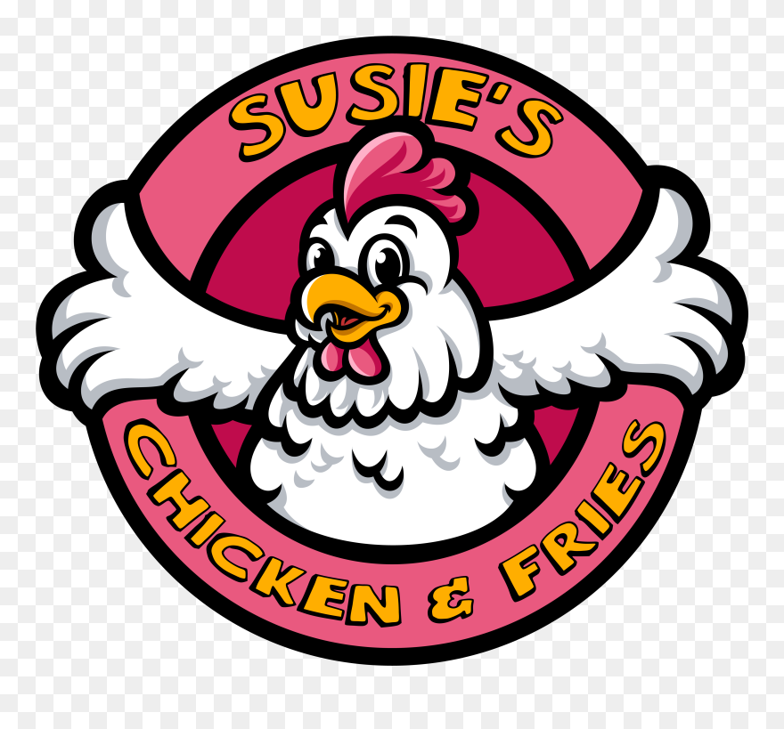 Pollo Feliz Garden City Ks Clipart