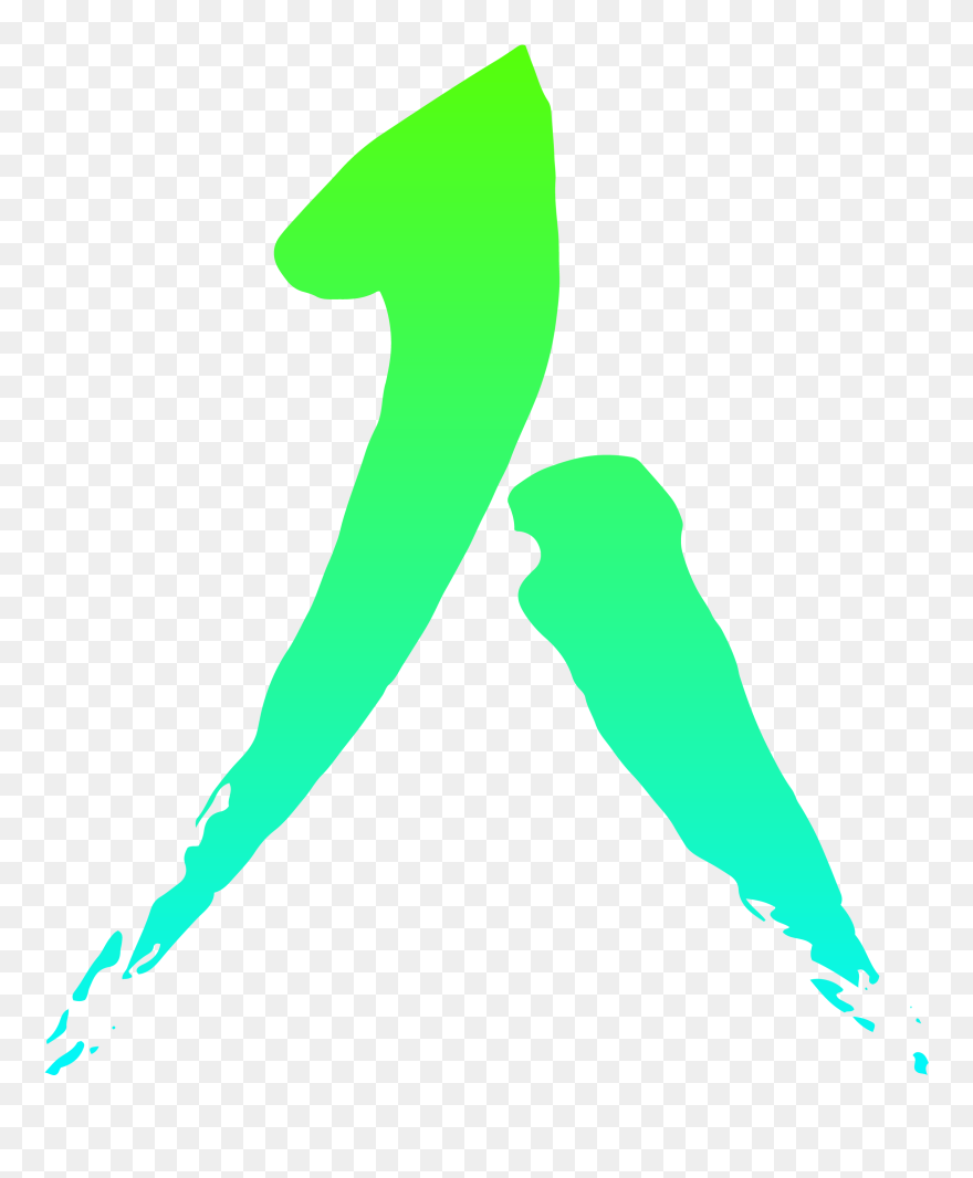 Illustration Clipart