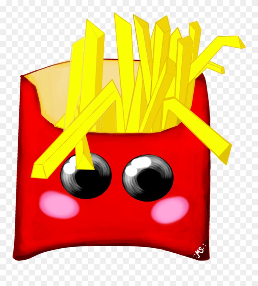 Clip Art - Png Download