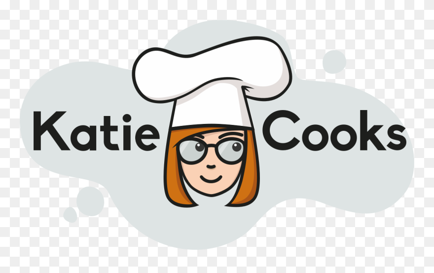 Katie Cooks - Adhd Treatment Clipart