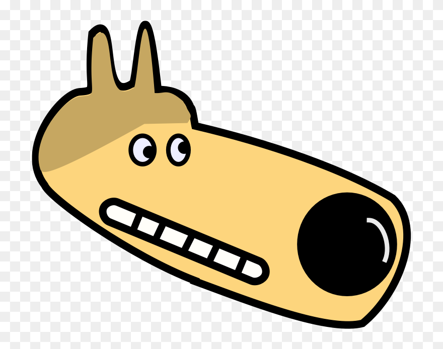 Clip Arts Related To - Png Download