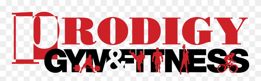 Graphic Design Clipart