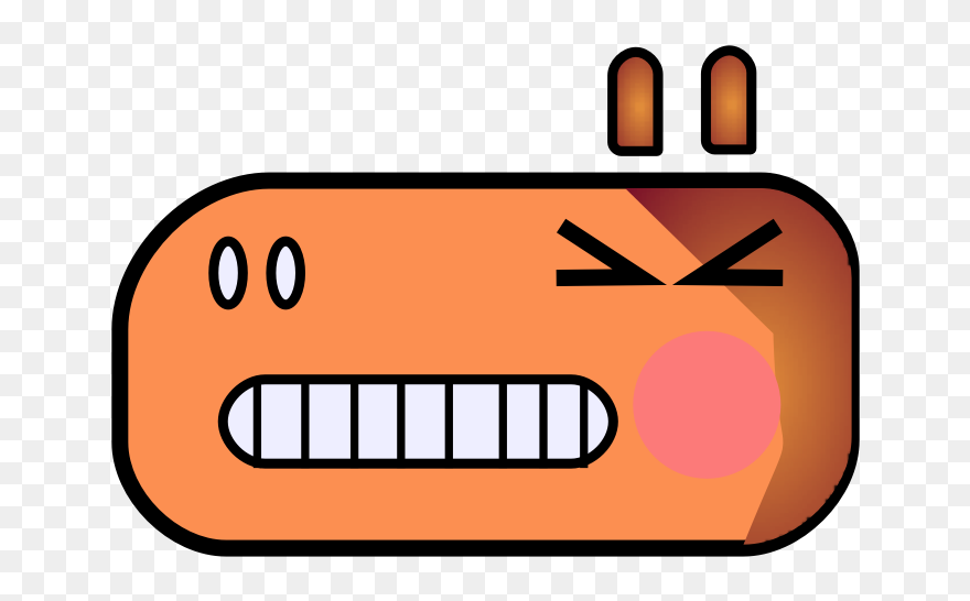 Clip Art - Png Download