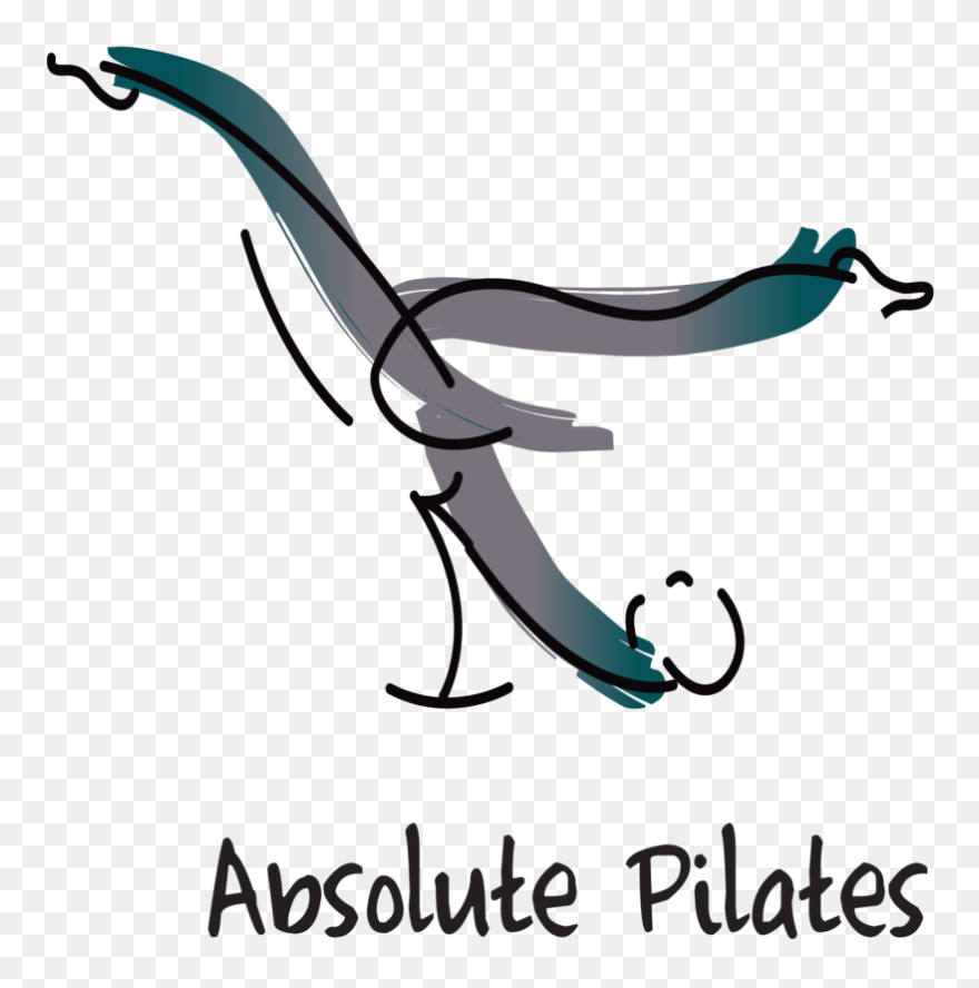 Graphic Design Clipart