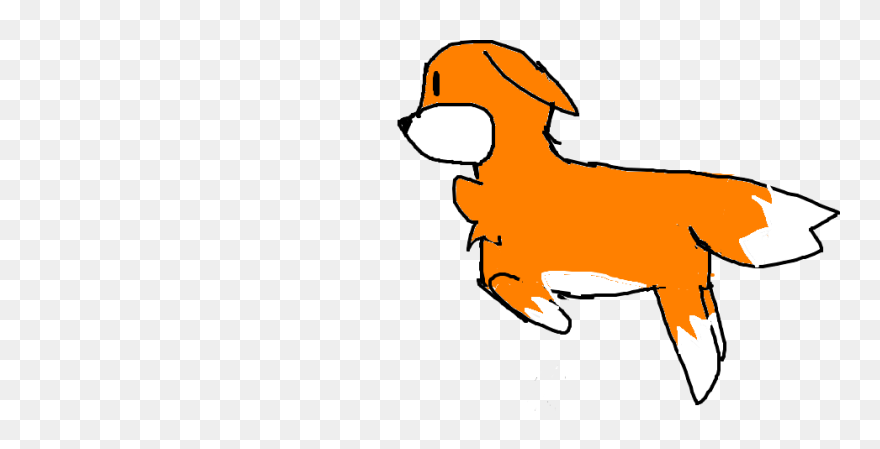 Lifting Weights Clipart - Png Download