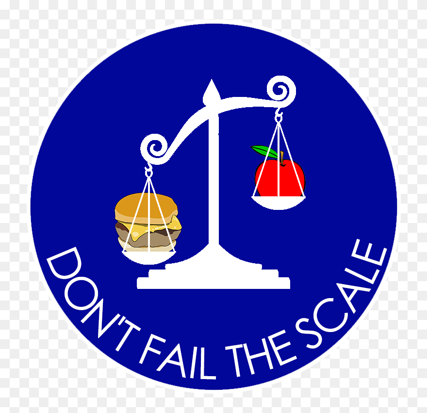 Ranjan Gogoi Clipart