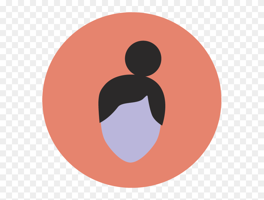 Elara Care - Circle Clipart