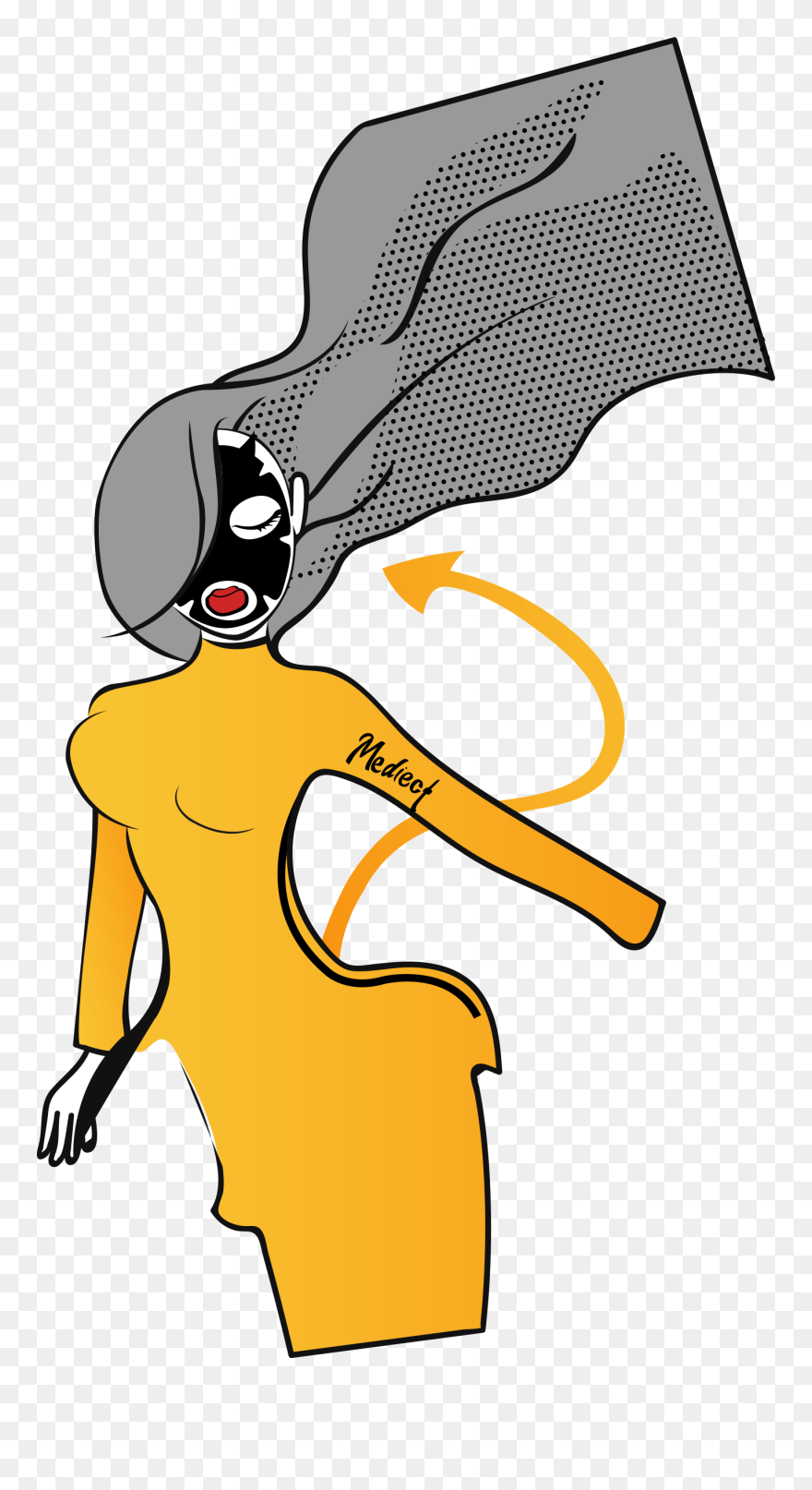 Illustration Clipart