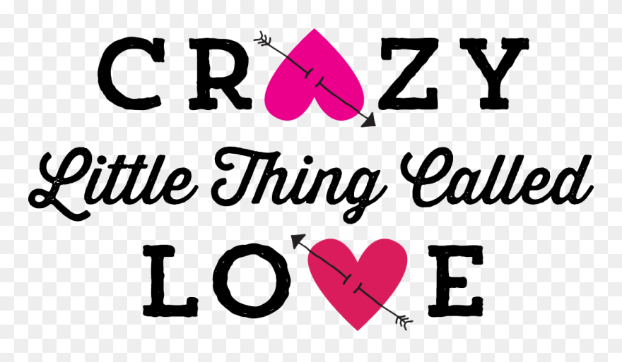 Arby's Foundation Clipart