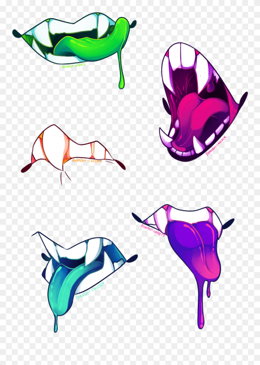 Male Poses Drawing Clipart