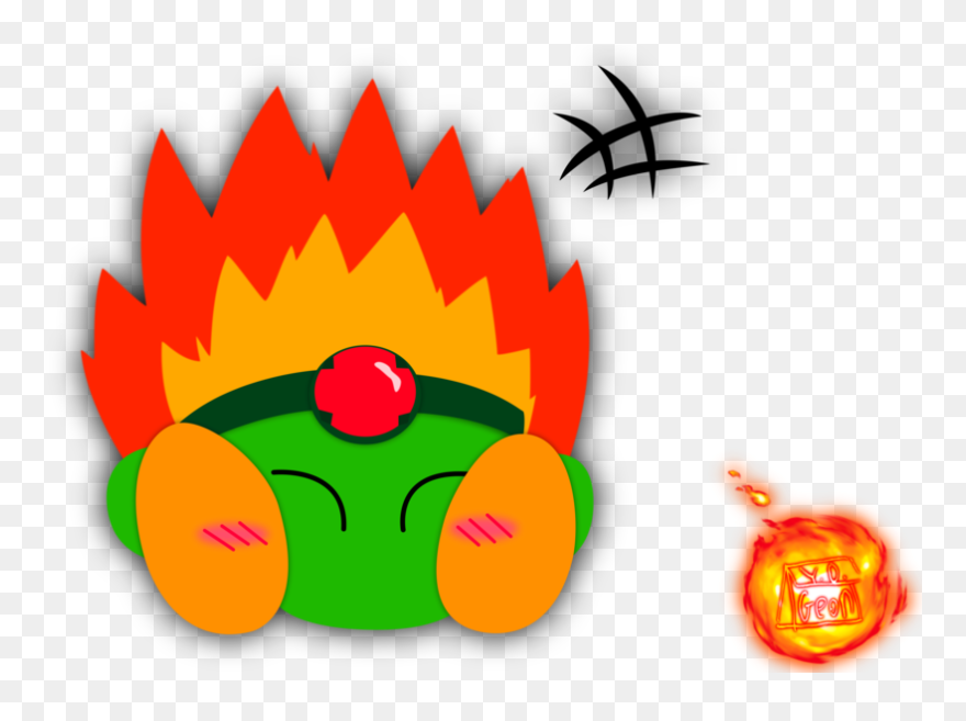 Rap Clipart Enemy - Illustration - Png Download