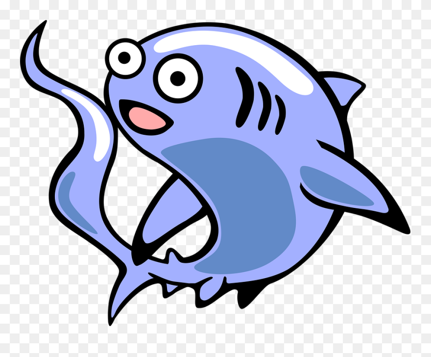 Clip Art - Png Download