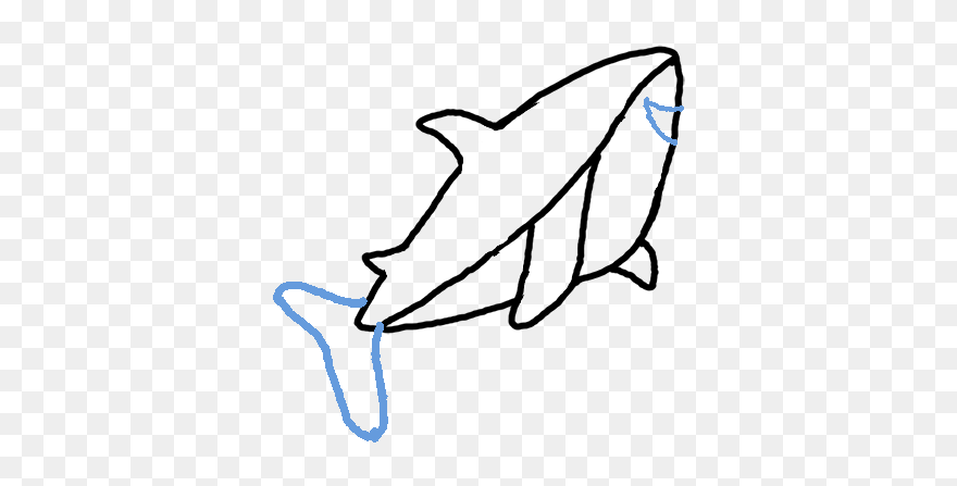 Clip Art - Png Download