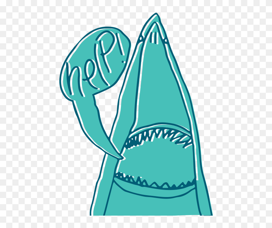 Shark Clipart