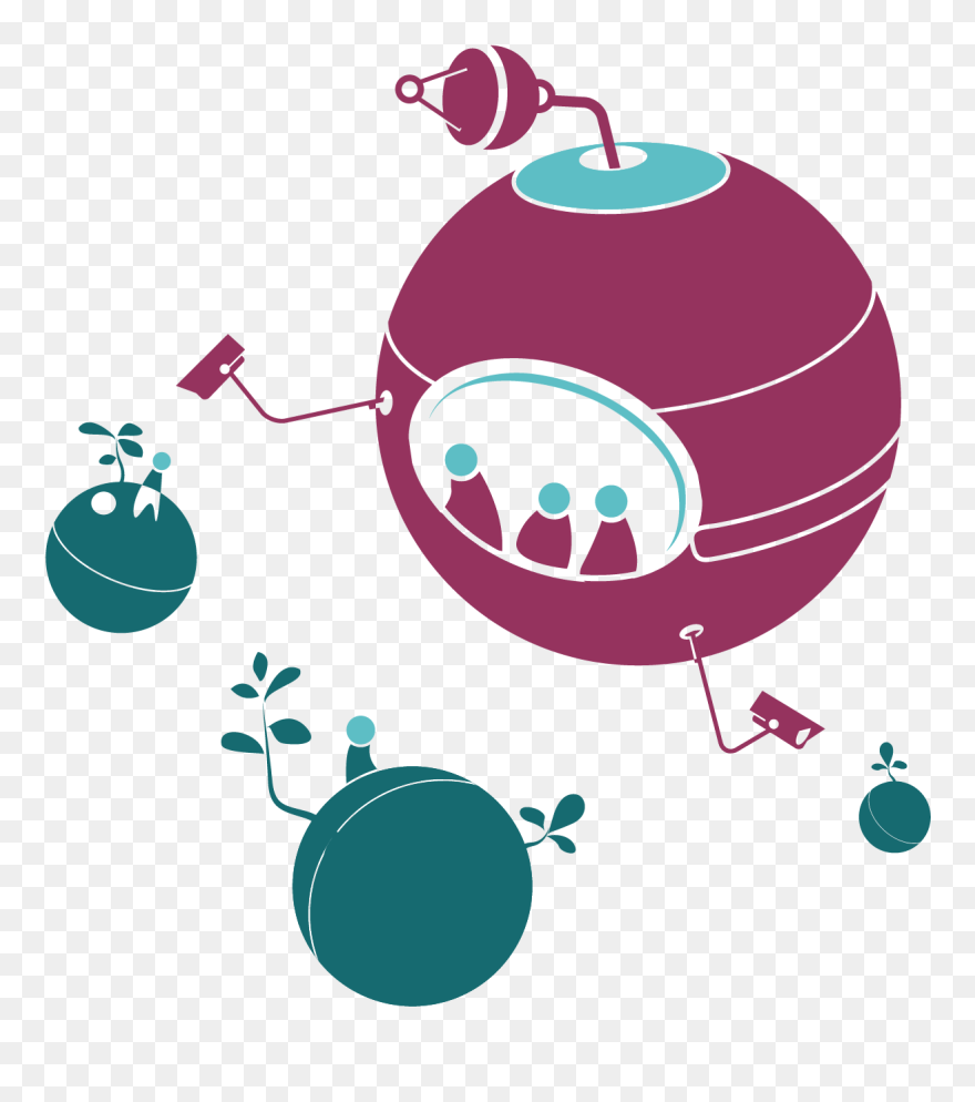 Plow Clipart Subsistence Agriculture - Illustration - Png Download